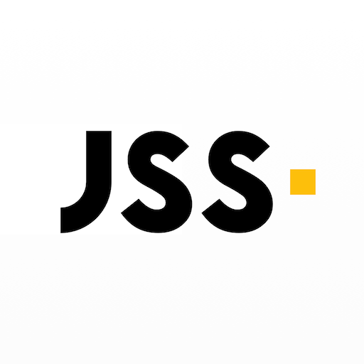 JSS