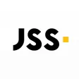 JSS