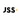 JSS