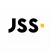 JSS
