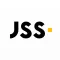JSS