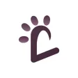 WitVet - Pet Services WitVet - Pet Services
