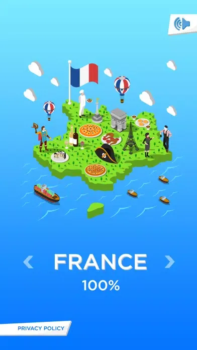 تصاویر Monster fighter match3