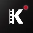 KINO: Watch, Engage, Discover KINO: Watch, Engage, Discover