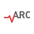ARC Portal ARC Portal