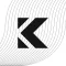 Kapnor Manager