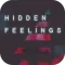 Hidden Feeling Quotes