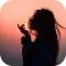 Sad Love Quotes