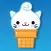 Kitty Cones