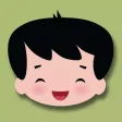 Fun Boy Emoji