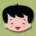 Fun Boy Emoji