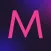 MIRAXY — танцы и гимнастика