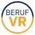 Berufe in Virtual Reality