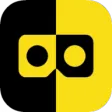 Baden-Württemberg in Europa VR