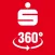 Sparkasse KölnBonn in 360°