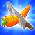 Slice Mania: Cooking Game