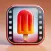 FlavorClips