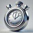 Quit Timer