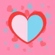 Half Heart