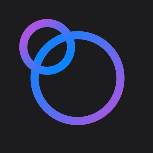 iScrum: Get Certified