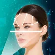 Mood Scanner AI - Face Reader Mood Scanner AI - Face Reader