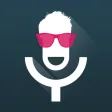 Voice Changer - Audio Effects Voice Changer - Audio Effects
