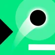 Wave.io Wave.io