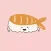 Foodmoji - Happy Food Stickers
