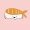 Foodmoji - Happy Food Stickers