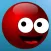 Blobo: A Game of Survival, Strategy, and Skill