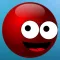 Blobo: A Game of Survival, Strategy, and Skill