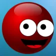 Blobo: A Game of Survival, Strategy, and Skill Blobo: A Game of Survival, Strategy, and Skill