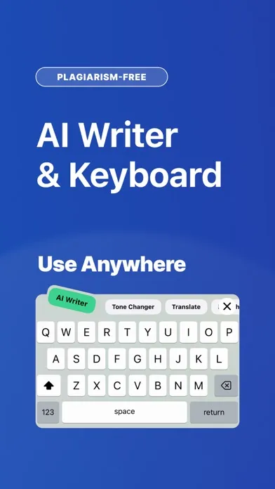 تصاویر Paraphrase Tool - Reword