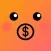 Pocket Money - Slippy