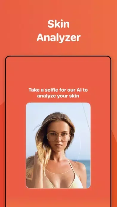 صور Rayz+ - Get Tan Fast