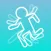 Stueck - GIF Camera