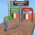 Break Them Up: Investment Run