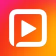 FotoPlay: Video Editor & Maker
