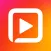 FotoPlay: Video Editor & Maker