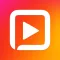 FotoPlay: Video Editor & Maker