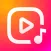 Slideshow Maker-Photo to Video