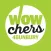 WOW-chers! Bunbury