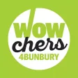 WOW-chers! Bunbury WOW-chers! Bunbury
