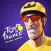 Tour de France Cycling Legends