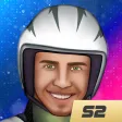 Ski Jump Mania 3 (s2)
