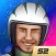 Ski Jump Mania 3 s2