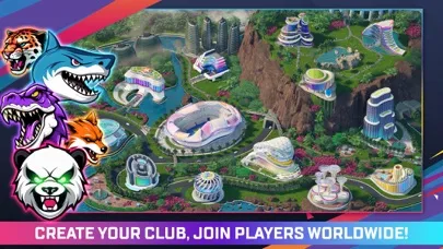 Screenshot di Summer Sports Mania