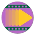 GIF Viewer Extra