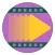 GIF Viewer Extra