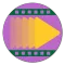 GIF Viewer Extra